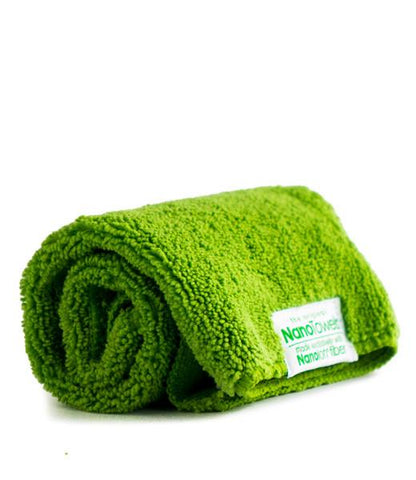Universali NANO Towels šluostė (Nanolon™ fiber)