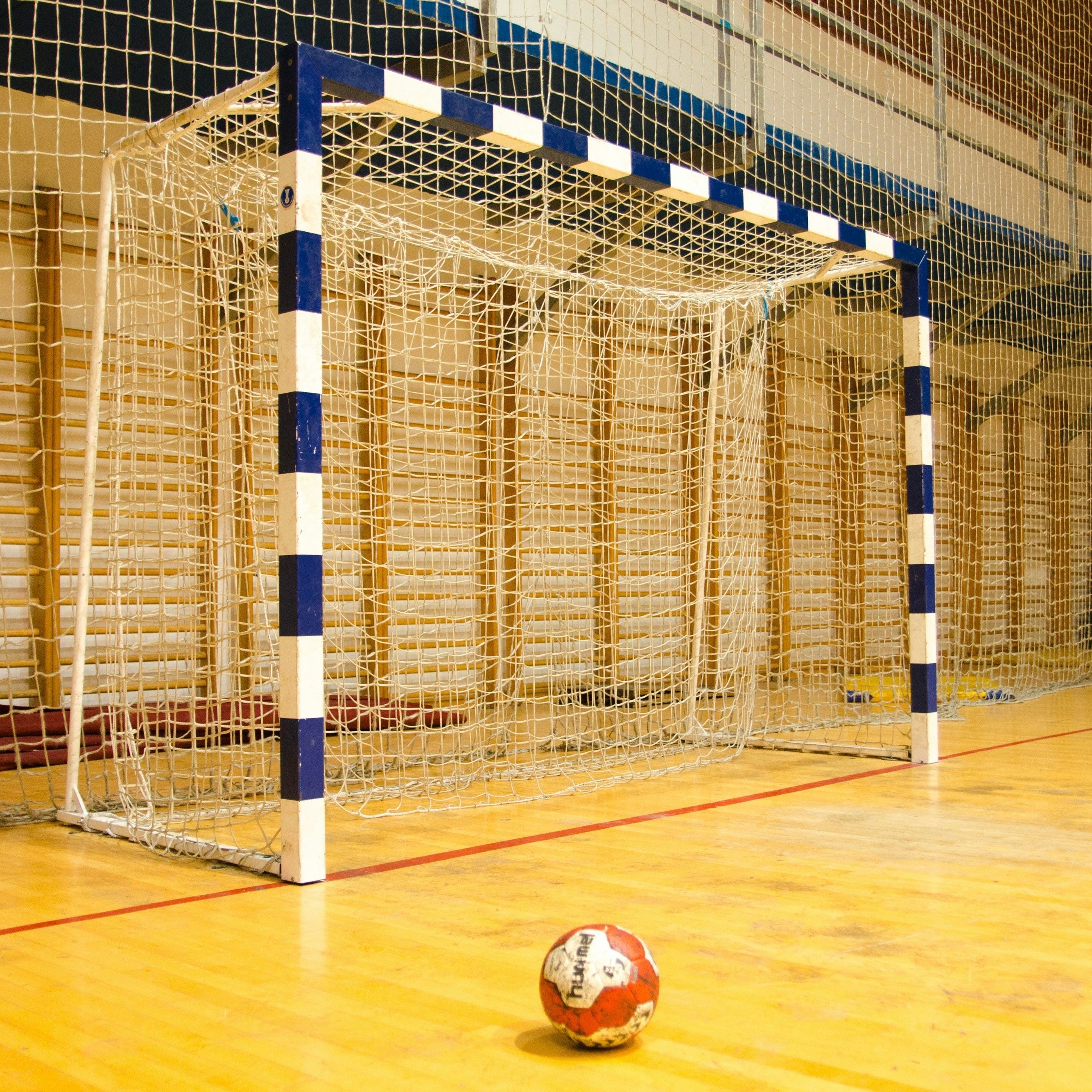 Mokykloms ir klubams