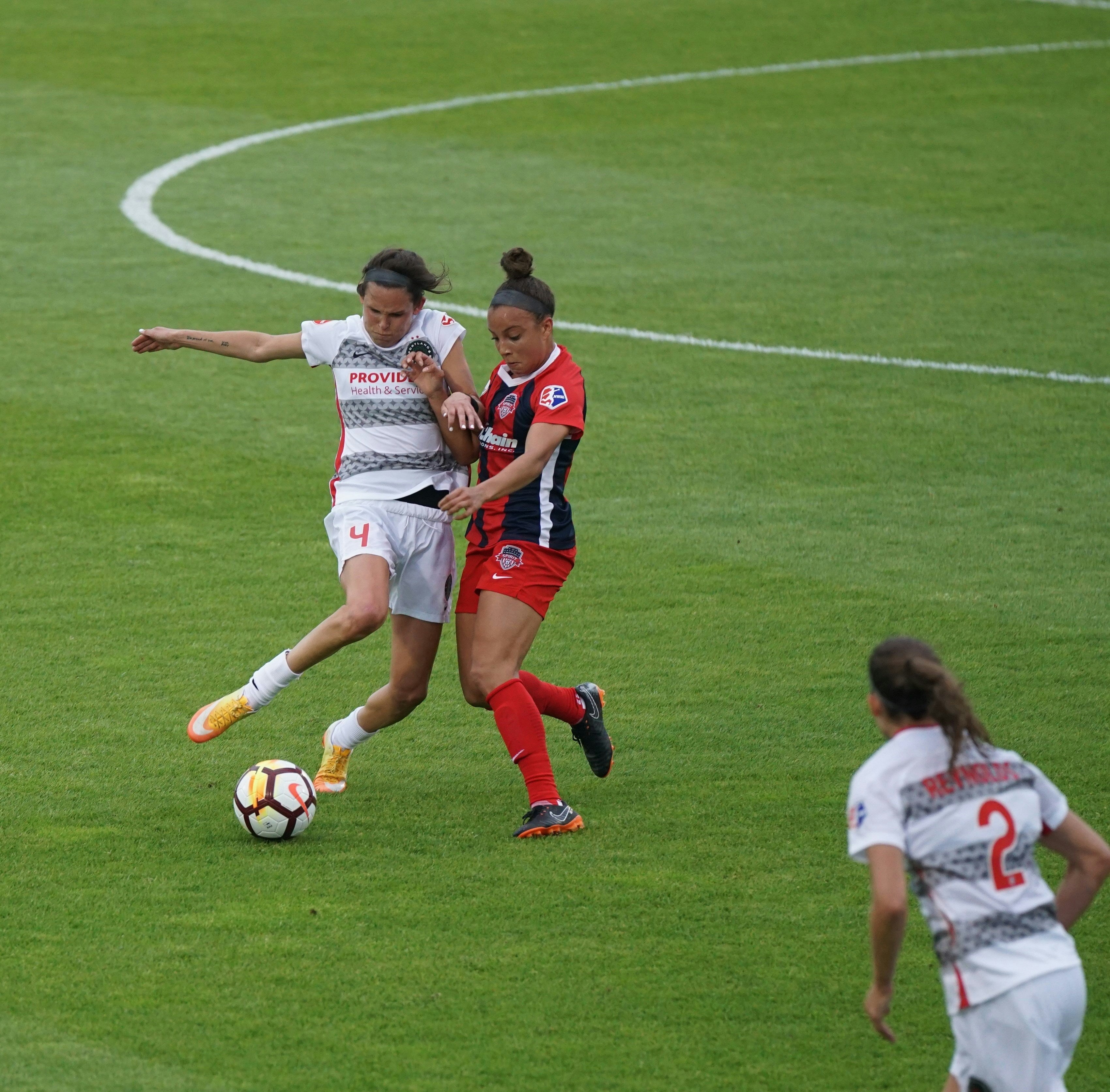 Futbolas