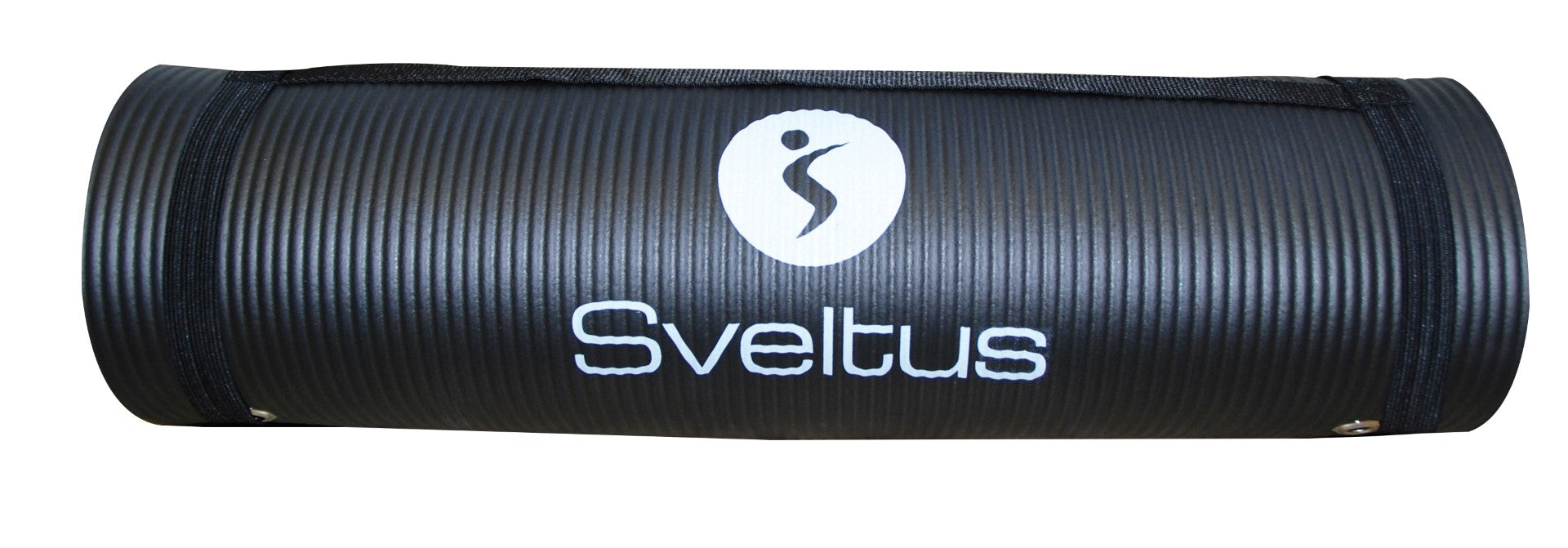 Treniruočių kilimėlis SVELTUS 1359 140x60x1cm