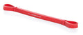 Juosta mankštai GYMSTICK  MINI POWER BAND (lengva)