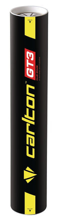 Badmintono skrajukės CARLTON GT3