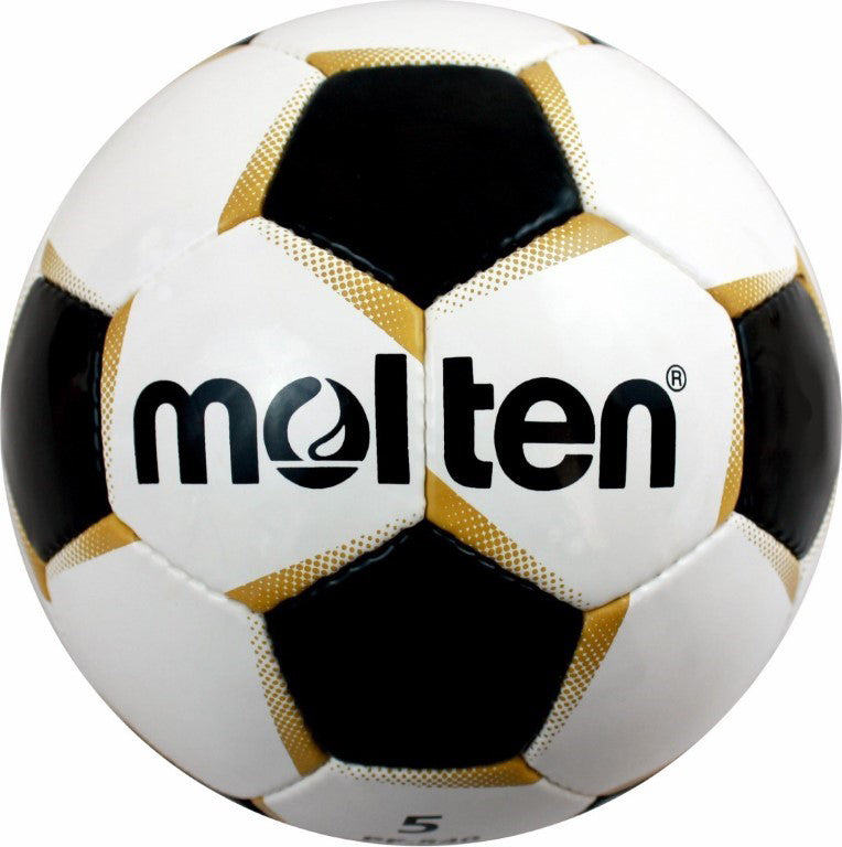 Futbolo kamuolys MOLTEN PF-540