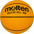 Krepšinio kamuolys MOLTEN B6M, 6 dydis, pasunkintas