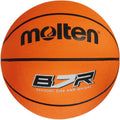 Krepšinio kamuolys MOLTEN B7R, 7 dydis