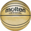 Suvenyrinis krepšinio kamuolys MOLTEN BG-SL7, 7 dydis