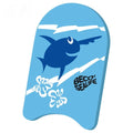 Plaukimo lenta BECO SEALIFE 9653-6