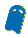 Plaukimo lenta BECO KICK BOARD 9690 mėlyna