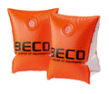Plaukimo rankovės BECO 9704 30-60 kg