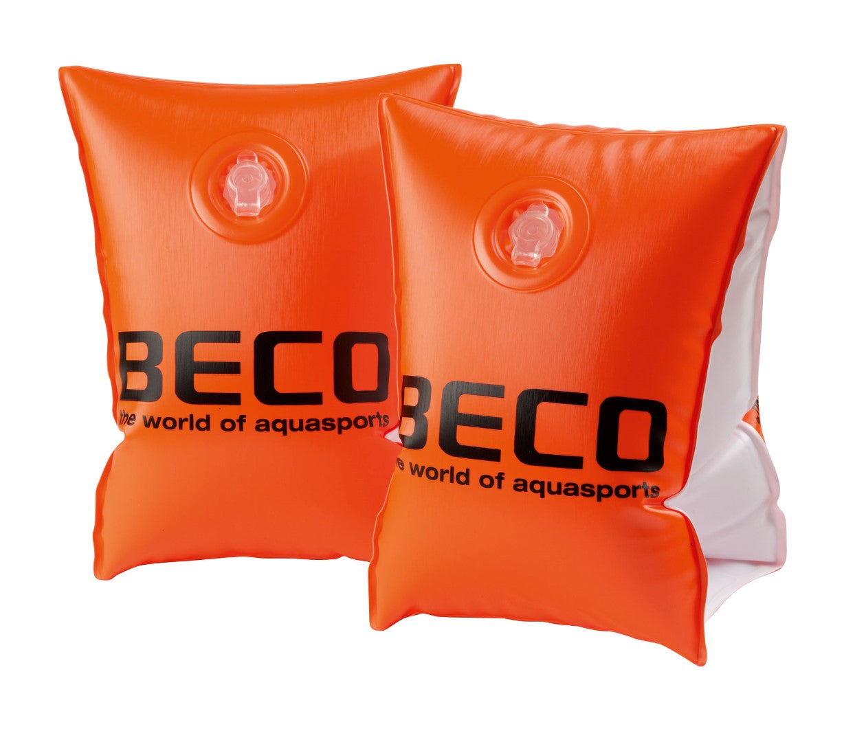 Plaukimo rankovės BECO 09705 virš 60 kg