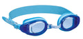 Plaukimo akiniai BECO ACAPULCO 9927 6 blue 8+