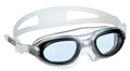 Plaukimo akiniai BECO GOA 9928 11 grey
