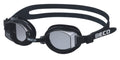 Plaukimo akiniai BECO MACAO 9966 0 black