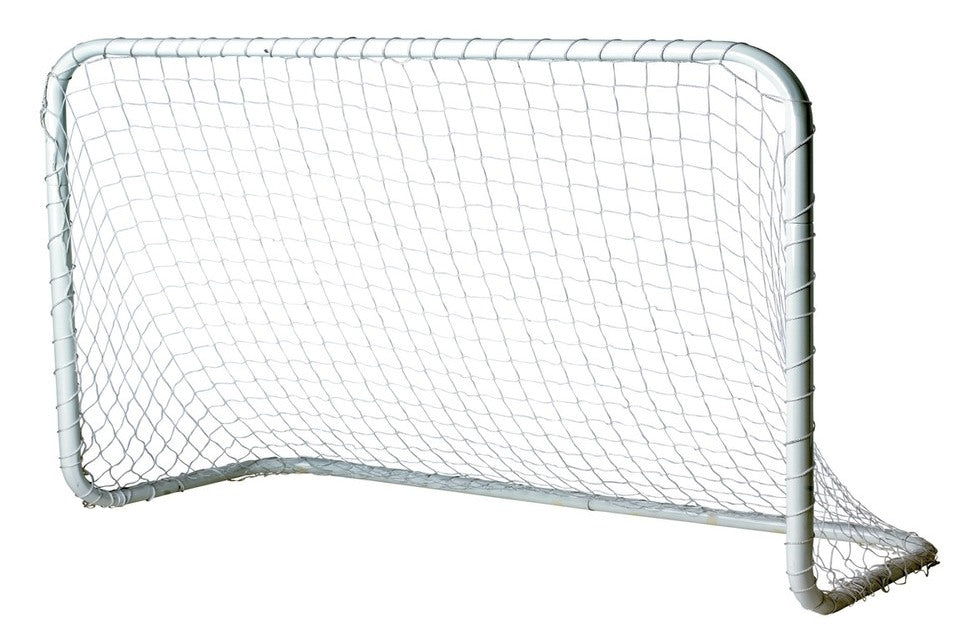 Futbolo vartai TREMBLAY EN274