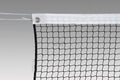 Badmintono tinklas POKORNY STANDARD