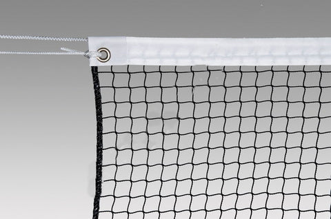 Badmintono tinklas POKORNY STANDARD