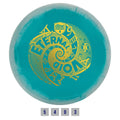 Diskgolfo diskas DISCMANIA S-LINE MD4 ETERNAL VOID