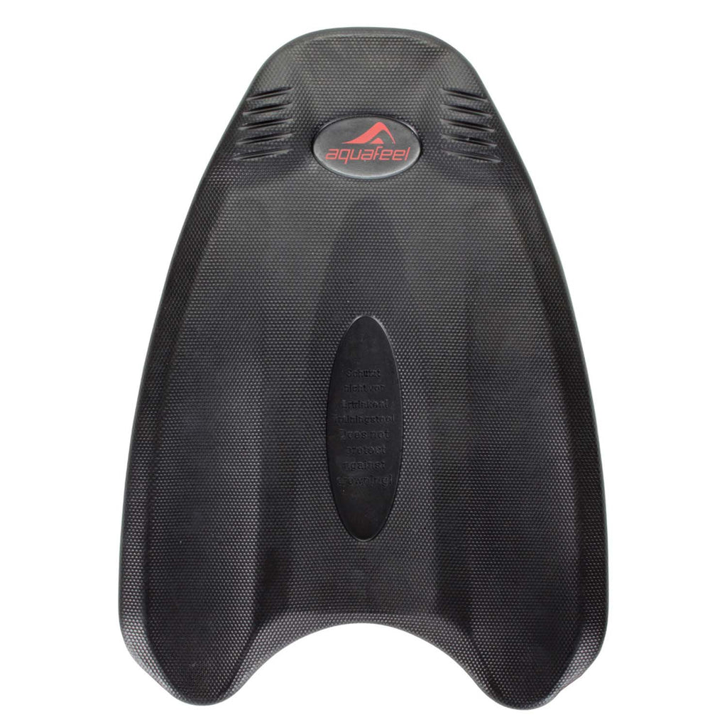 Plaukimo lenta AQUAFEEL 4306 20