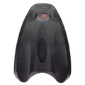 Plaukimo lenta AQUAFEEL 4306 20