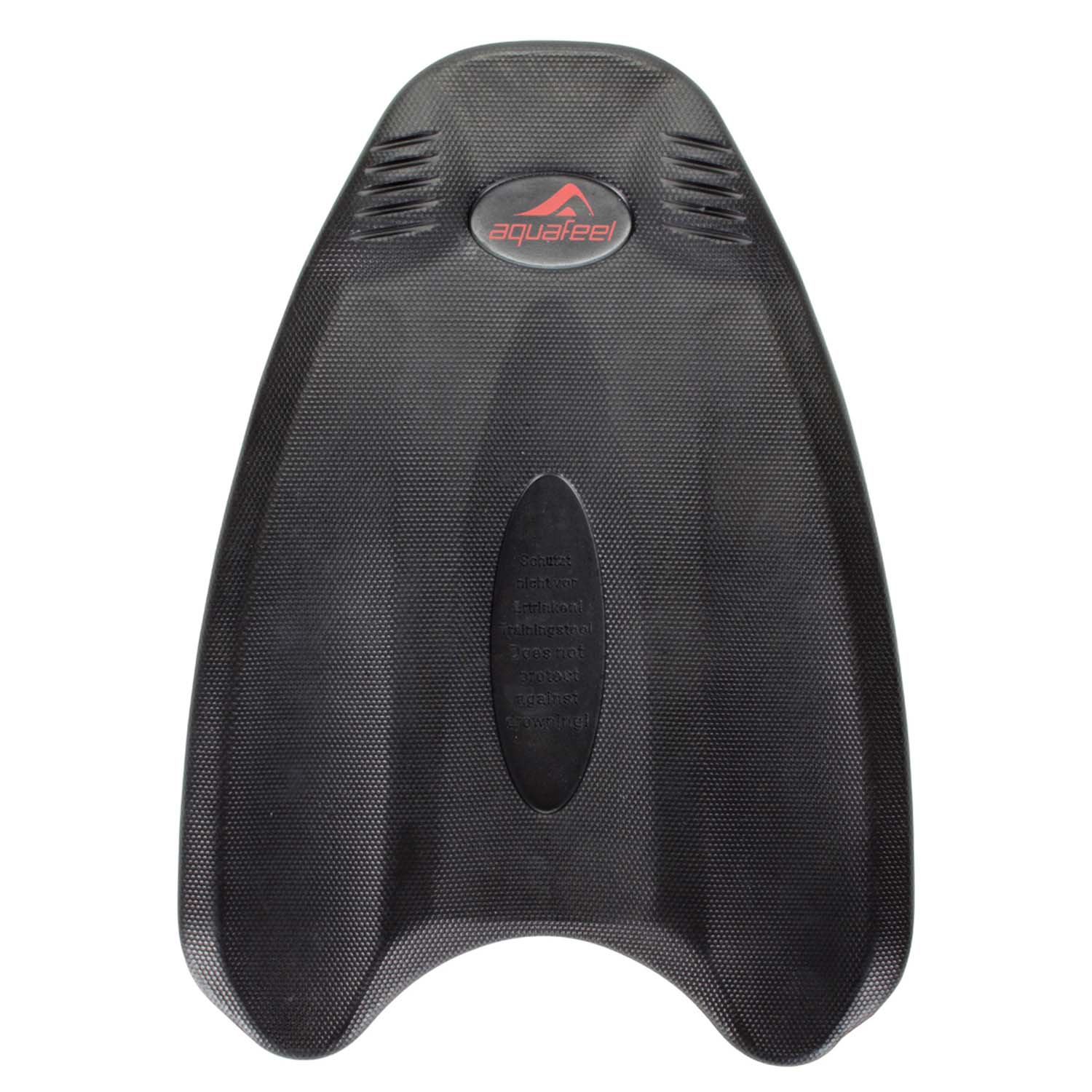 Plaukimo lenta AQUAFEEL 4306 20