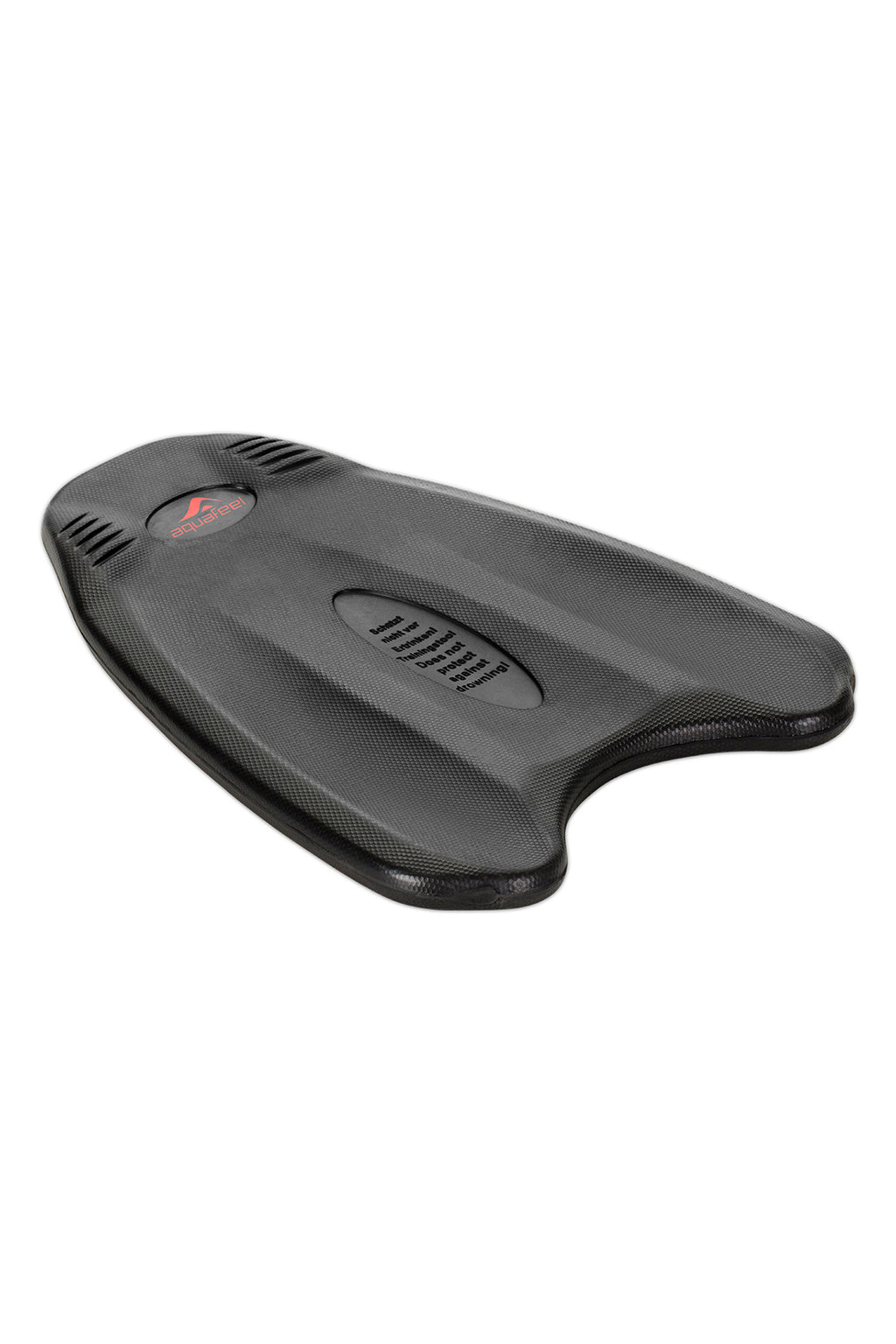 Plaukimo lenta AQUAFEEL 4306 20