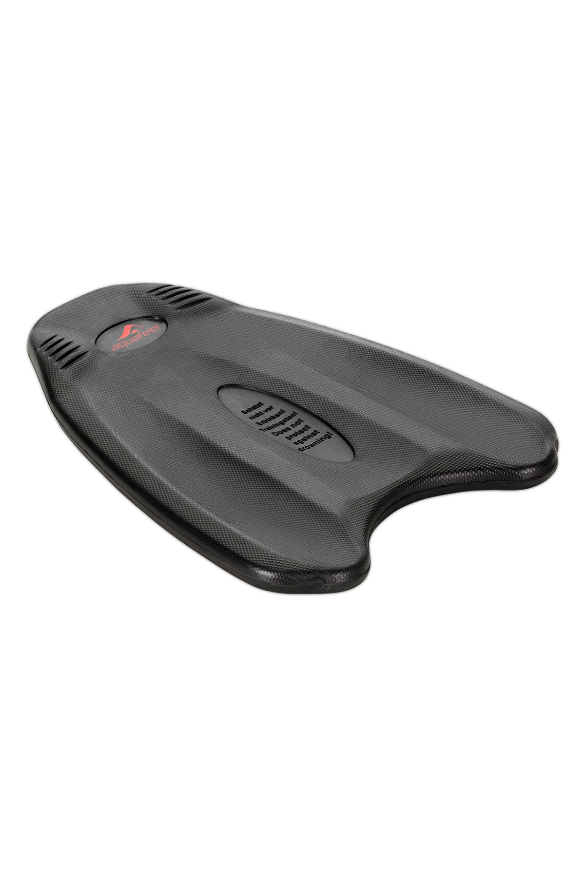 Plaukimo lenta AQUAFEEL 4306 20