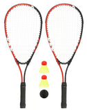 Greitojo badmintono rinkinys AVENTO