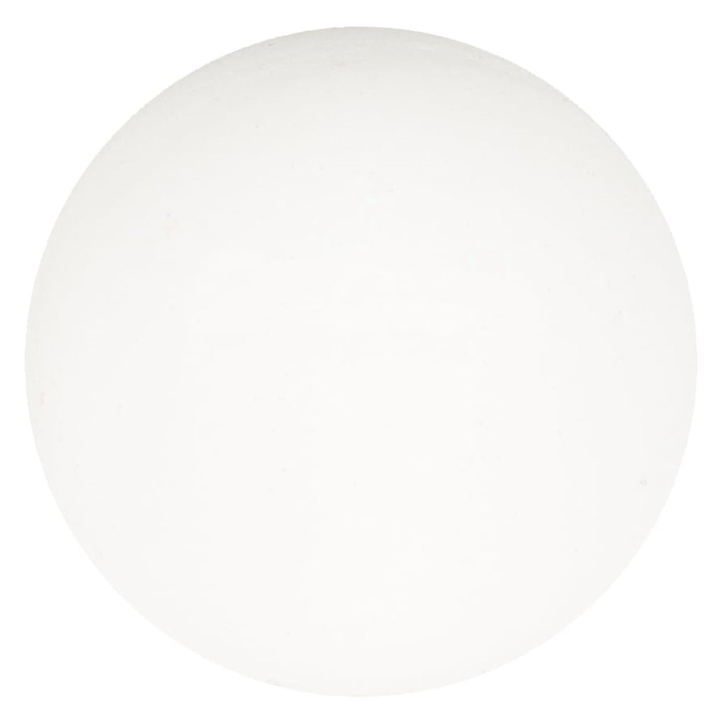 Stalo teniso kamuoliukai AVENTO 46TR 60vnt.