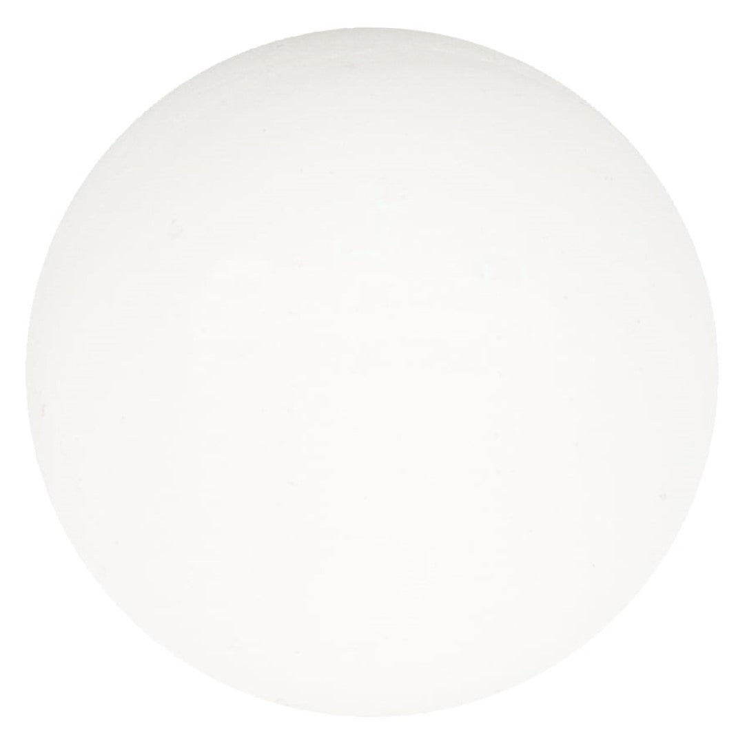 Stalo teniso kamuoliukai AVENTO 46TR 60vnt.