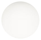 Stalo teniso kamuoliukai AVENTO 46TR 60vnt.