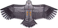 Aitvaras DRAGONFLY 51WL Kite Eagle