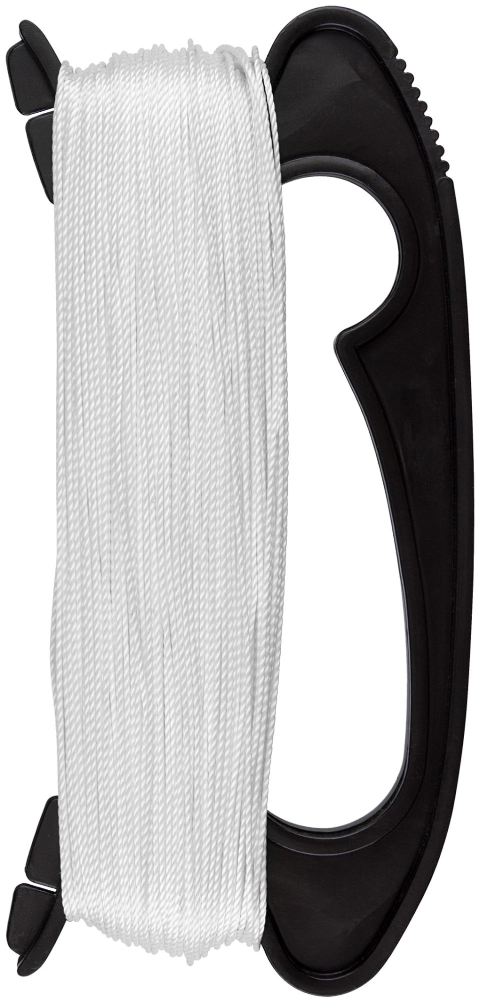 Aitvaras DRAGONFLY 51WG Tail Kite Pirate