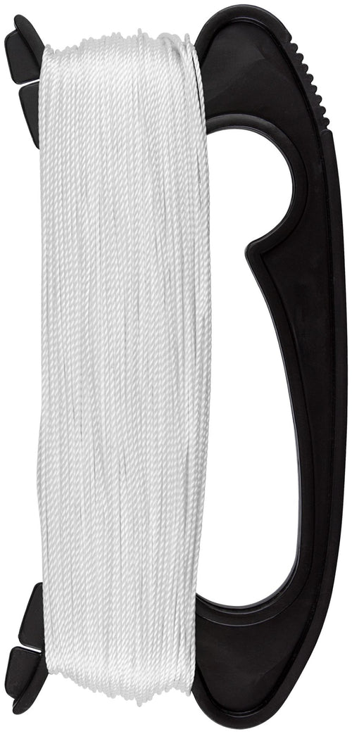 Aitvaras DRAGONFLY 51WL Kite Eagle