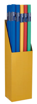 Plaukimo lazda BECO NOODLE 160x7cm
