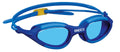 Plaukimo akiniai BECO ATLANTA 9931 6 blue