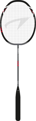 Badmintono raketė AVENTO Rally
