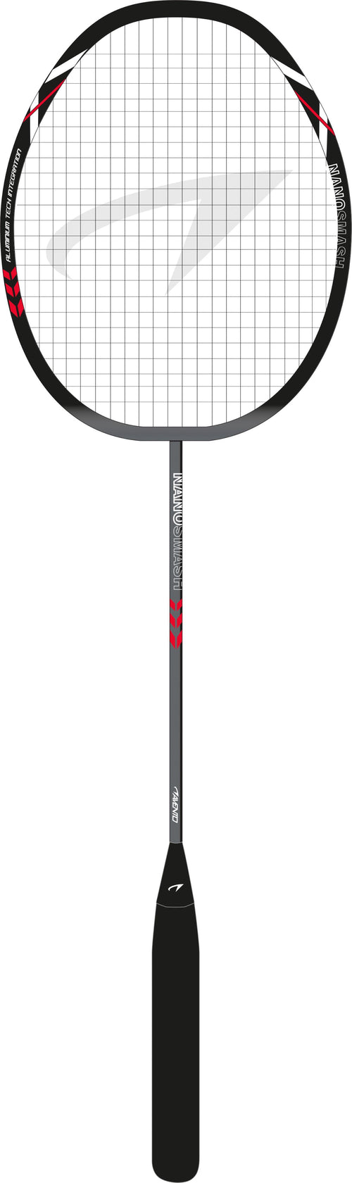 Badmintono raketė AVENTO Rally