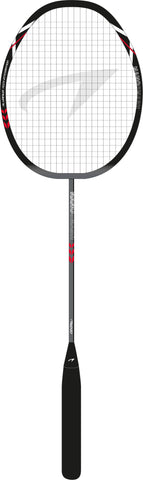Badmintono raketė AVENTO Rally