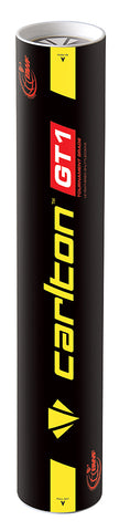 Badmintono skrajukės CARLTON GT1