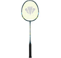 Badmintono raketė Carlton TRU-STORM SSx 2.0 120g