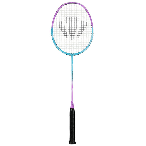 Badmintono raketė Carlton VELOCITEX V210 G6 NH