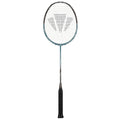 Badmintono raketė Carlton VELOCITEX V410 G6 NH