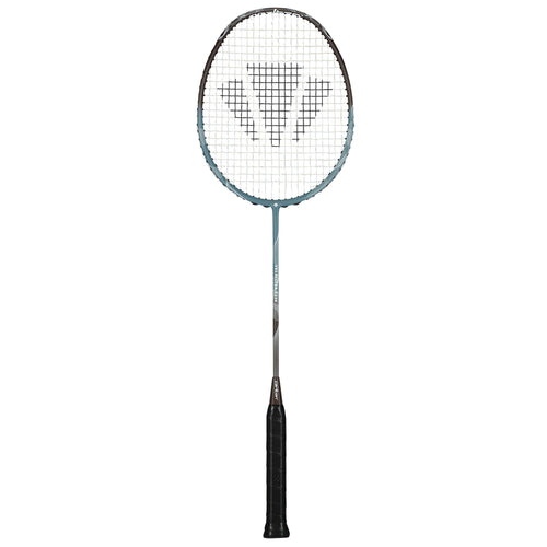 Badmintono raketė Carlton VELOCITEX V410 G6 NH