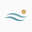 Beach.lt logo
