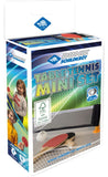 Stalo teniso rinkinys DONIC Mini FSC