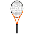 Lauko teniso raketė Dunlop TRISTORM TEAM 100 LITE (27") G2