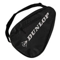 Padel raketės dėklas DUNLOP MINI PALETERO 2 raketėms