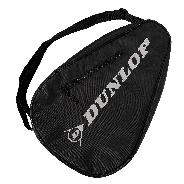 Padel raketės dėklas DUNLOP MINI PALETERO 2 raketėms