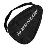 Padel raketės dėklas DUNLOP MINI PALETERO 2 raketėms