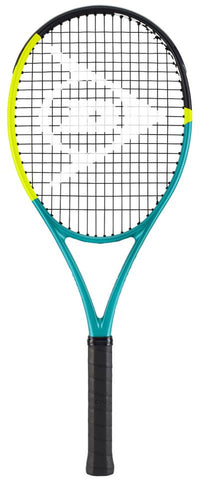 Lauko teniso raketė DUNLOP SX TEAM 100 (27") G3